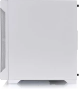 Thermaltake S100 TG Snow