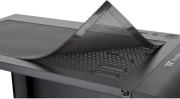 Thermaltake S200 TG ARGB Black