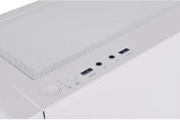 Thermaltake S200 TG ARGB Snow