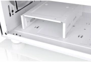 Thermaltake S200 TG ARGB Snow