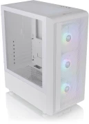 Thermaltake S200 TG ARGB Snow