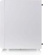 Thermaltake S200 TG ARGB Snow