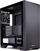 Thermaltake S300 TG Black