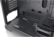 Thermaltake S300 TG Black