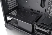 Thermaltake S300 TG Black