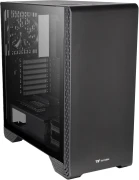 Thermaltake S300 TG Black