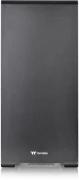 Thermaltake S300 TG Black