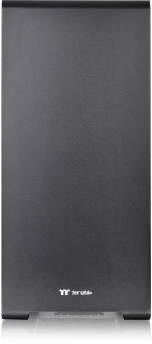 Thermaltake S300 TG Black