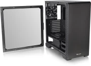Thermaltake S300 TG Black