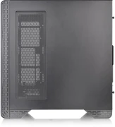 Thermaltake S300 TG Black