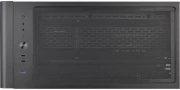Thermaltake S300 TG Black