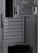 Thermaltake S300 TG Black
