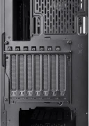 Thermaltake S300 TG Black
