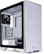 Thermaltake S300 TG Snow
