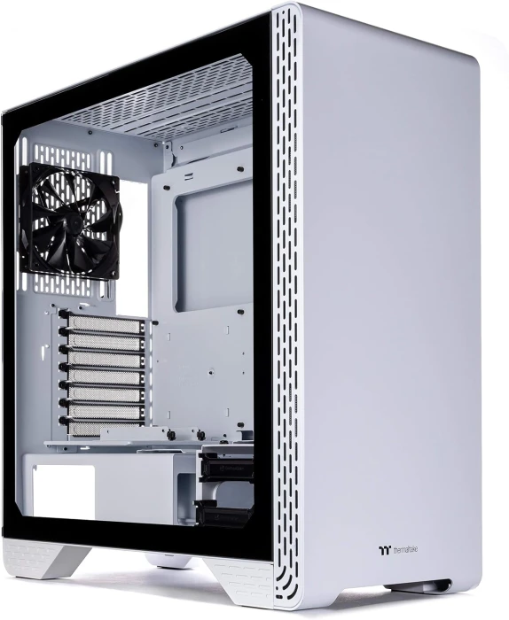 Thermaltake S300 TG Snow