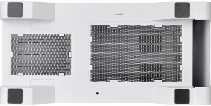Thermaltake S300 TG Snow