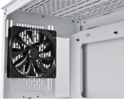 Thermaltake S300 TG Snow