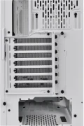 Thermaltake S300 TG Snow