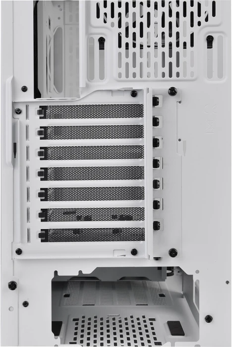 Thermaltake S300 TG Snow
