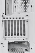 Thermaltake S300 TG Snow