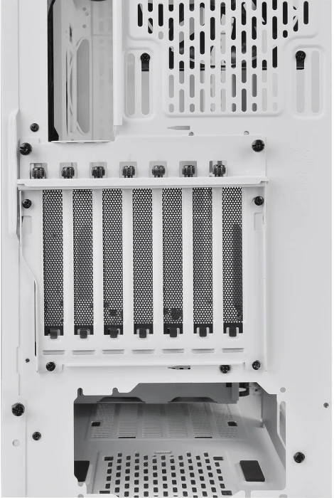 Thermaltake S300 TG Snow