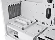 Thermaltake S300 TG Snow