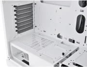 Thermaltake S300 TG Snow