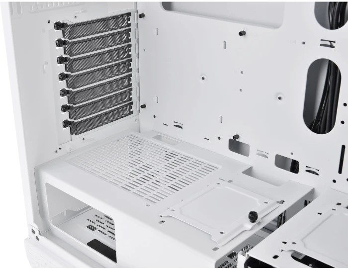 Thermaltake S300 TG Snow