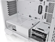 Thermaltake S300 TG Snow