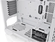 Thermaltake S300 TG Snow