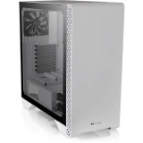 Thermaltake S300 TG Snow