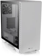 Thermaltake S300 TG Snow