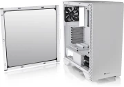 Thermaltake S300 TG Snow