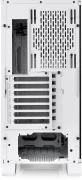 Thermaltake S300 TG Snow