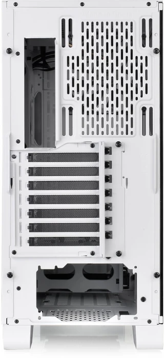 Thermaltake S300 TG Snow