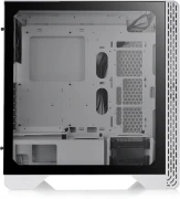 Thermaltake S300 TG Snow