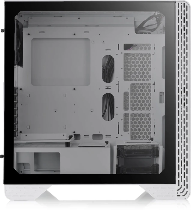 Thermaltake S300 TG Snow