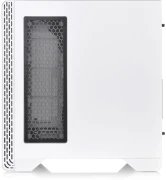Thermaltake S300 TG Snow