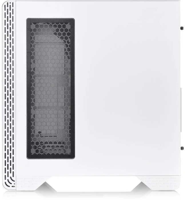 Thermaltake S300 TG Snow