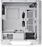 Thermaltake S300 TG Snow
