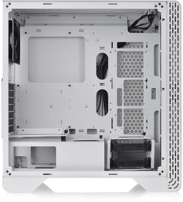 Thermaltake S300 TG Snow