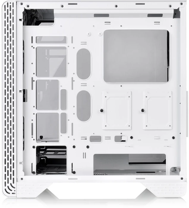 Thermaltake S300 TG Snow
