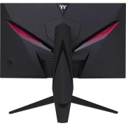 Thermaltake TGM-I27FQ 27" IPS 2K 165Hz