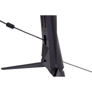 Thermaltake TGM-I27FQ 27" IPS 2K 165Hz
