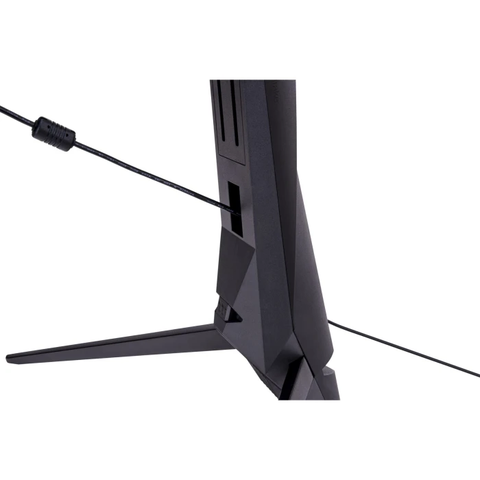 Thermaltake TGM-I27FQ 27" IPS 2K 165Hz