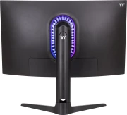 Thermaltake TGM-V32CQ 32" VA 2K 170Hz