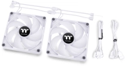 Thermaltake TH360 ARGB V2 Snow