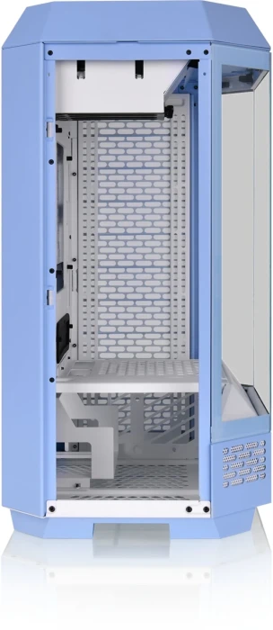 Thermaltake The Tower 300 Blue