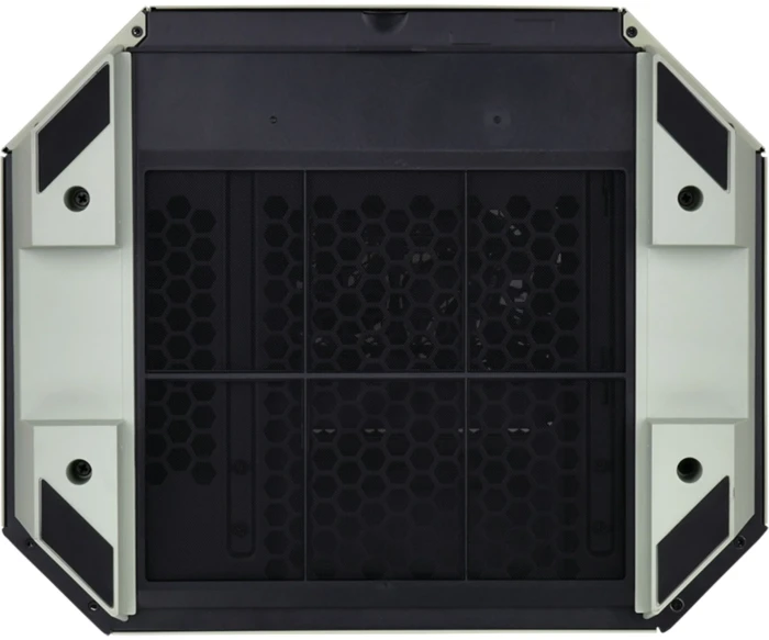 Thermaltake The Tower 300 M Green