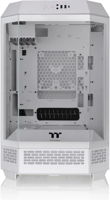 Thermaltake The Tower 300 Snow